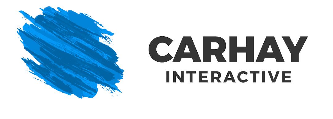 CARHAY Interactive
