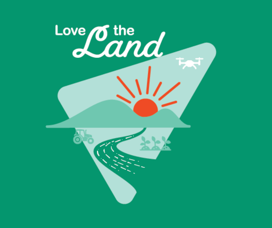 Landkind