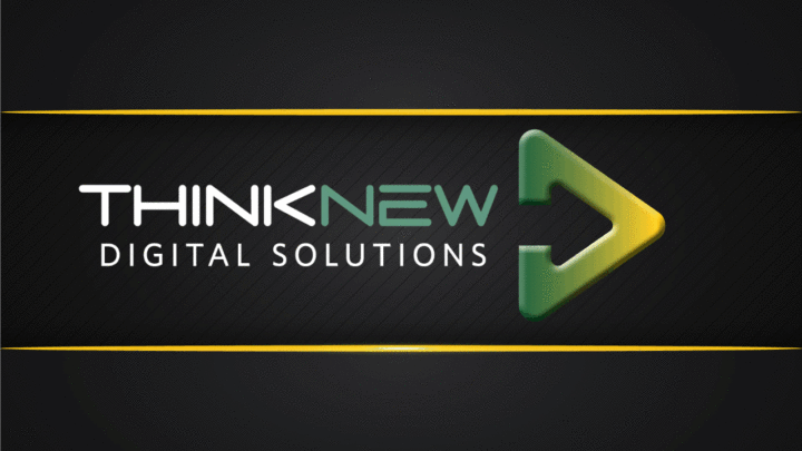 Think New Digital Solutions