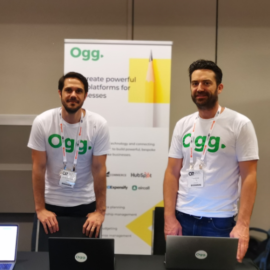 Ogg
