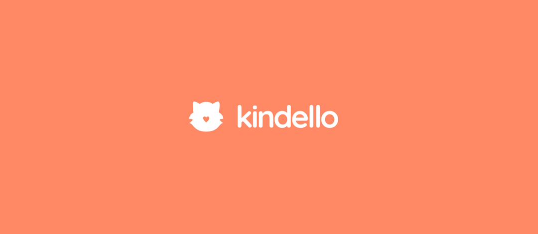 Kindello