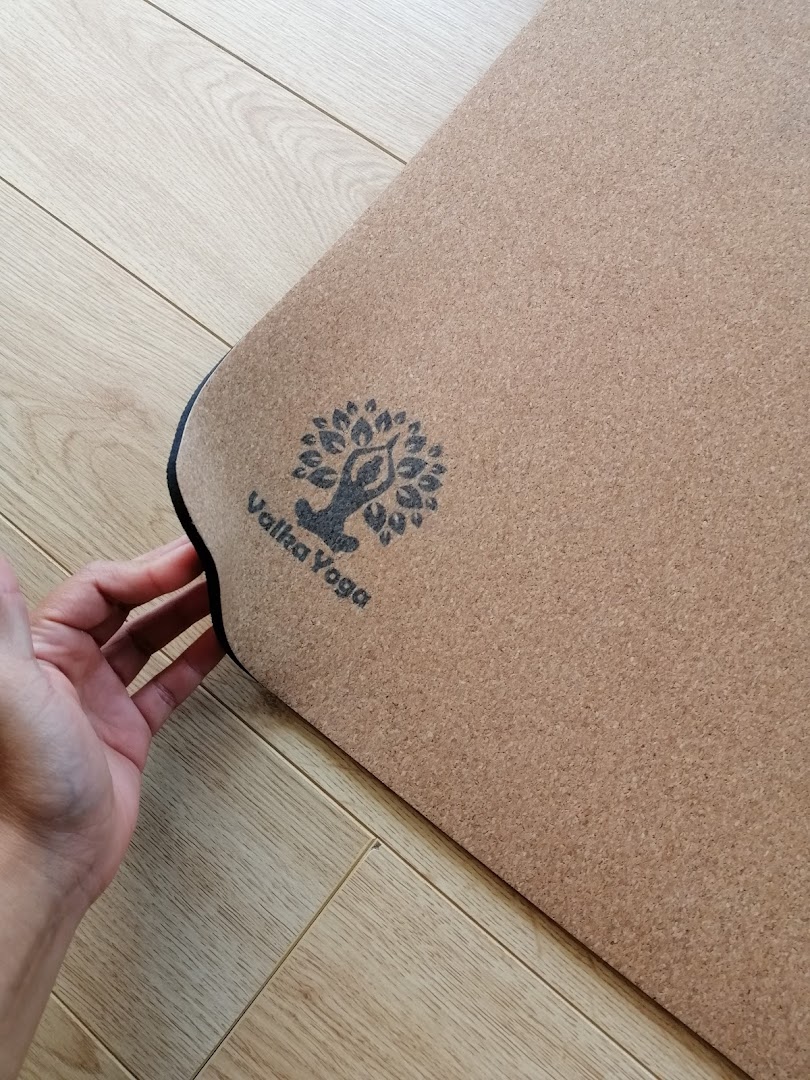 Valka Yoga NZ – Yoga Mat Shop