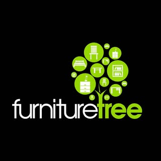 Furniture Tree Auckland