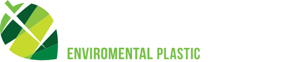Biowrap NZ