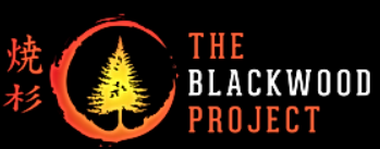 The Blackwood Project