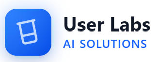 User Labs