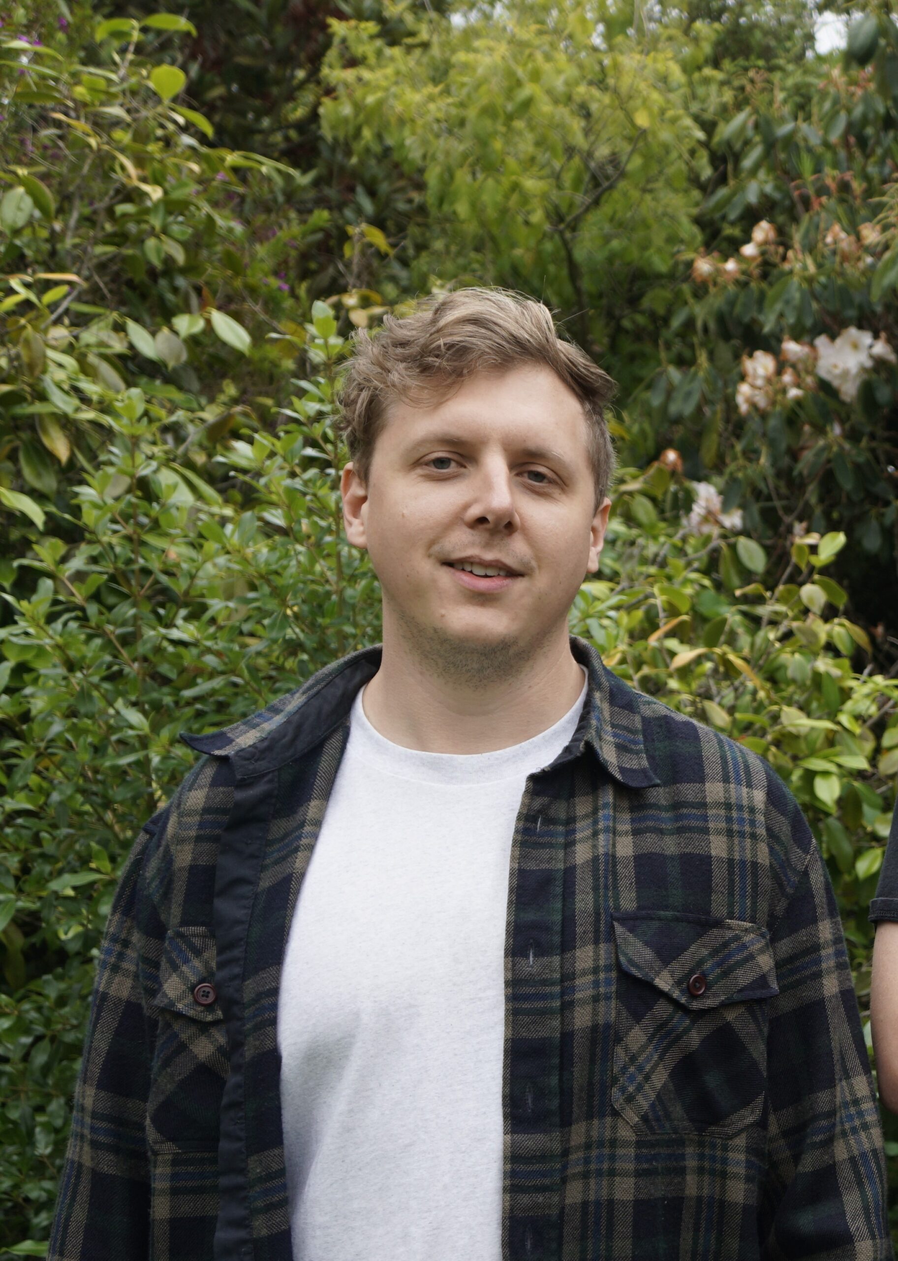 M Sweeney Counselling