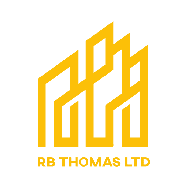 RB Thomas Limited