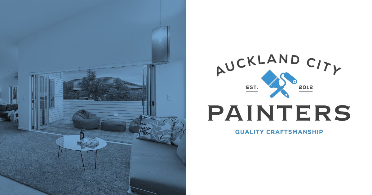 Auckland City Painters