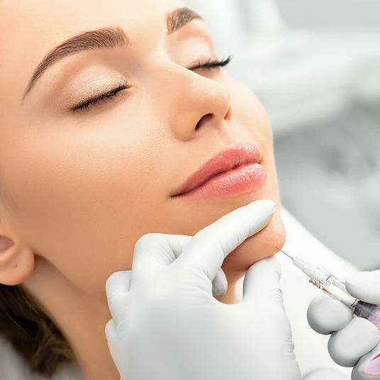 Satini Cosmeti Clinic