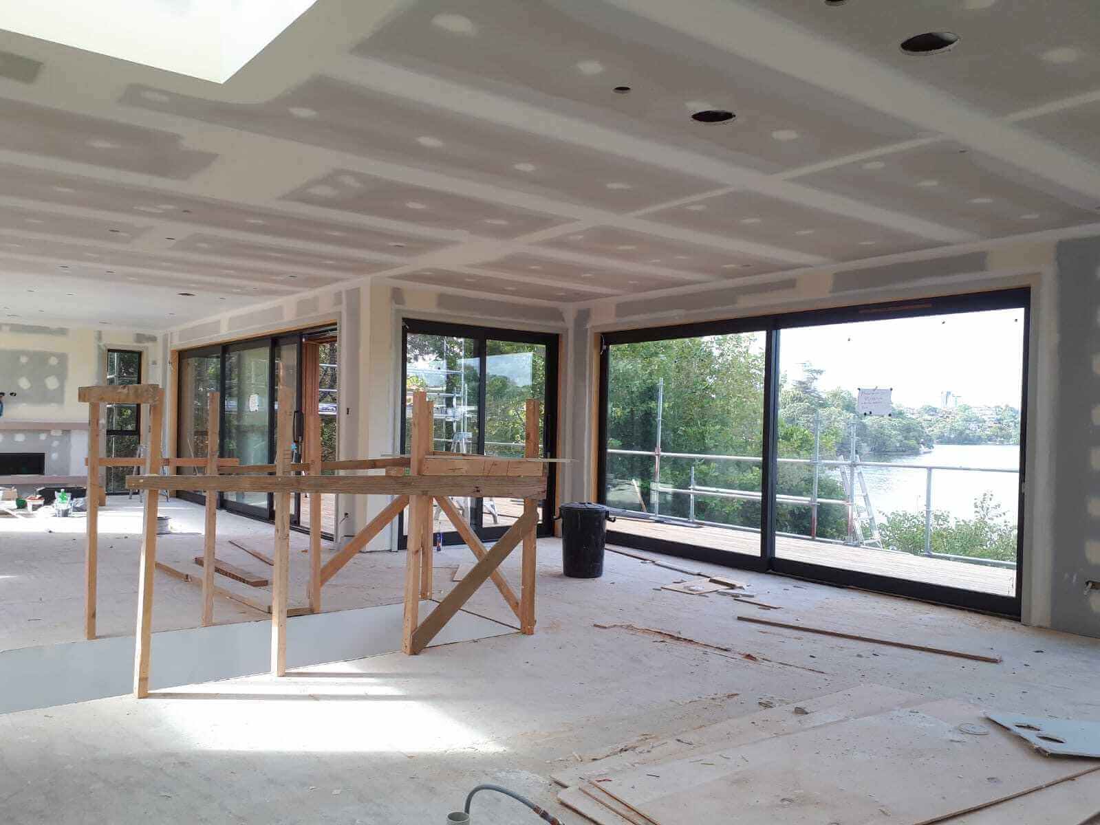 Property Solutions NZ Ltd