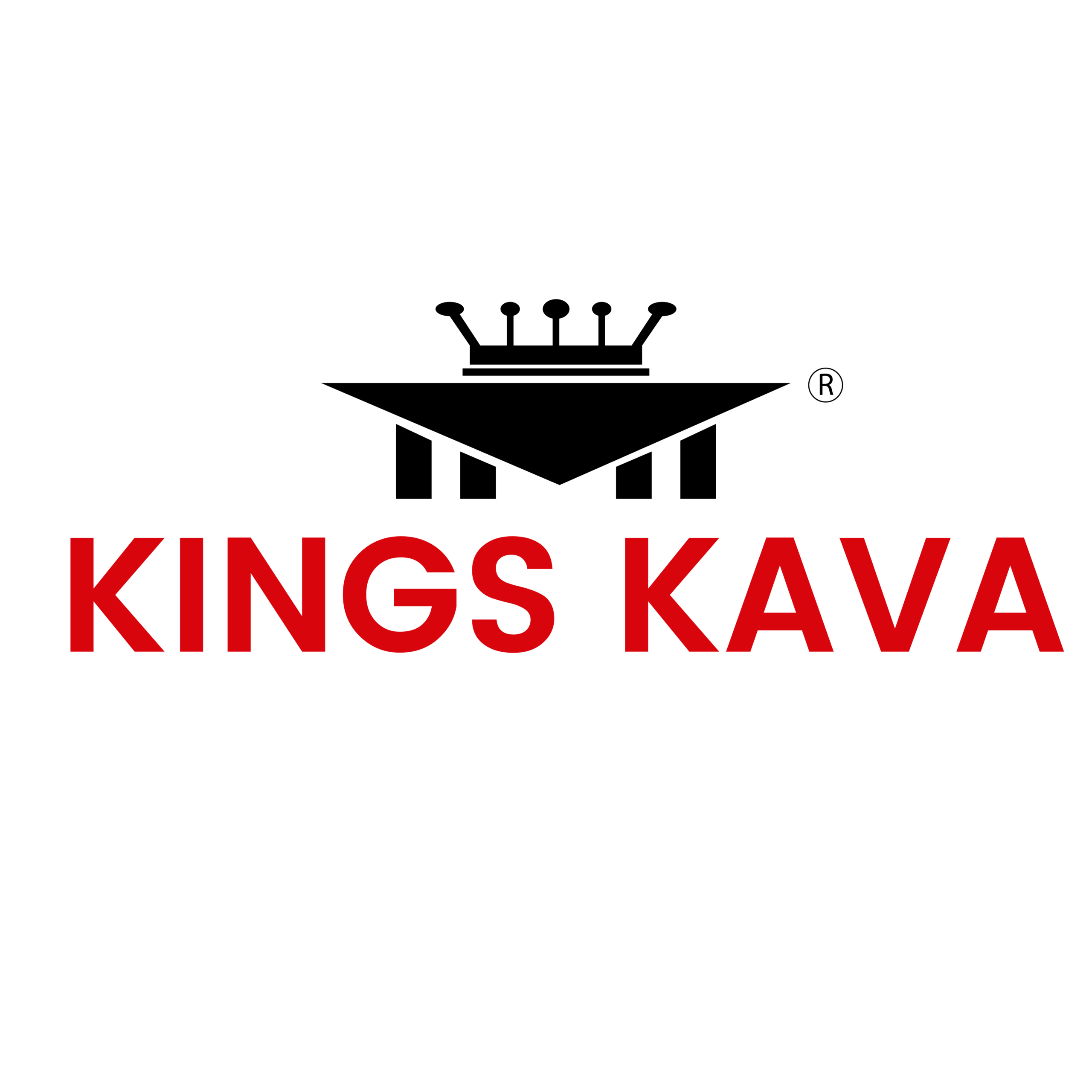 Kings Kava