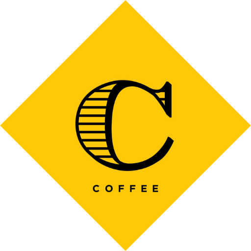 Columbus Coffee locations