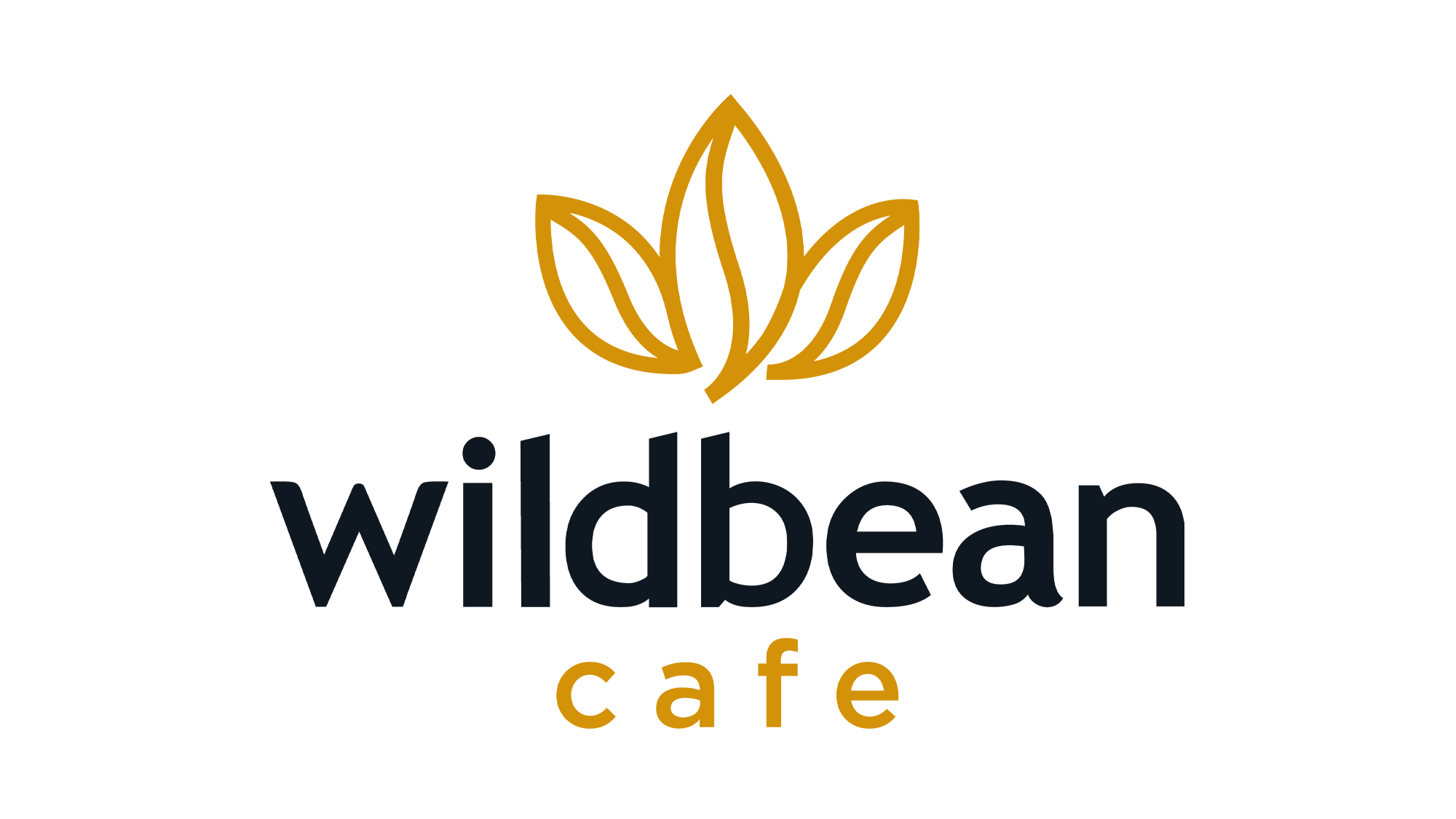 Wild Bean cafes