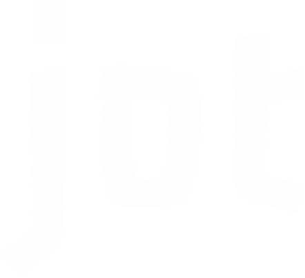 Jot