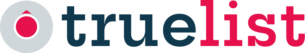 TrueList