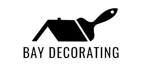 Bay Decorating