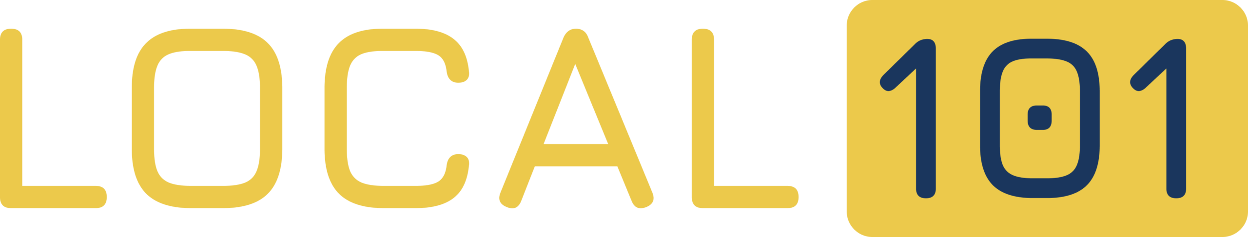 Local101