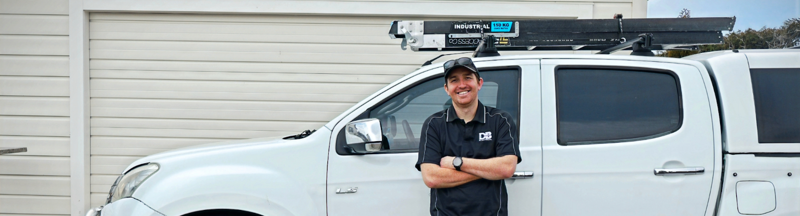 DB Electrical