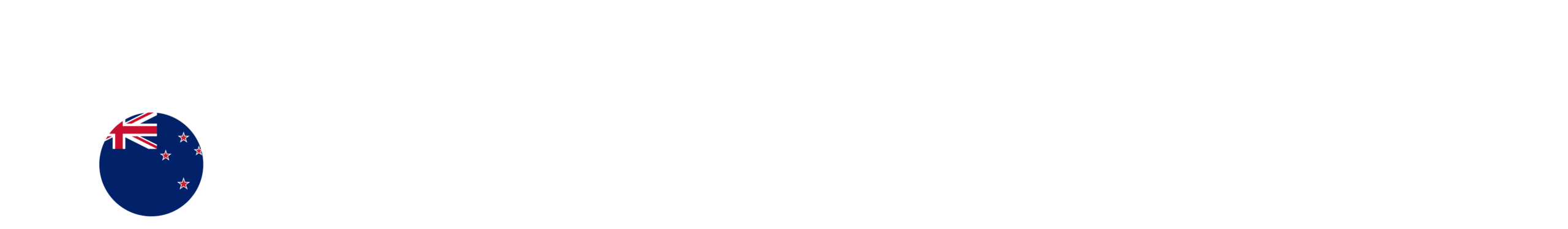Trust Local