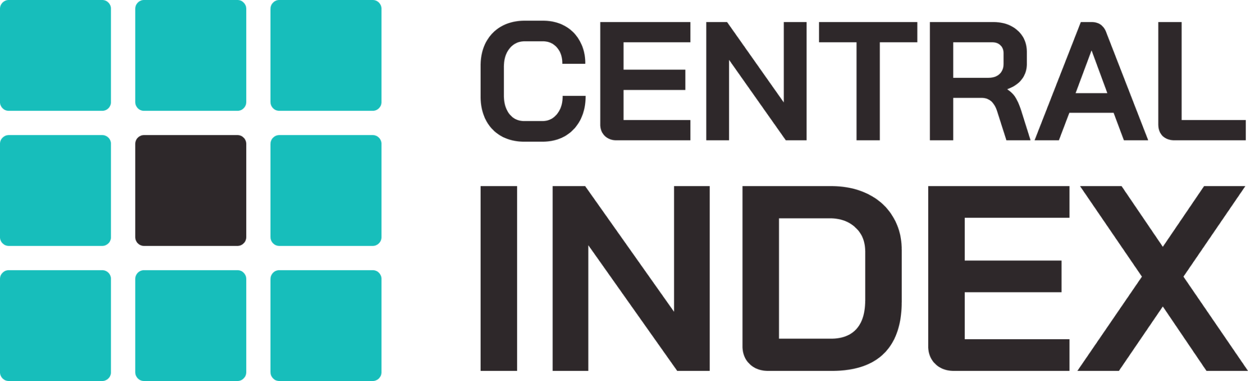 Central Index