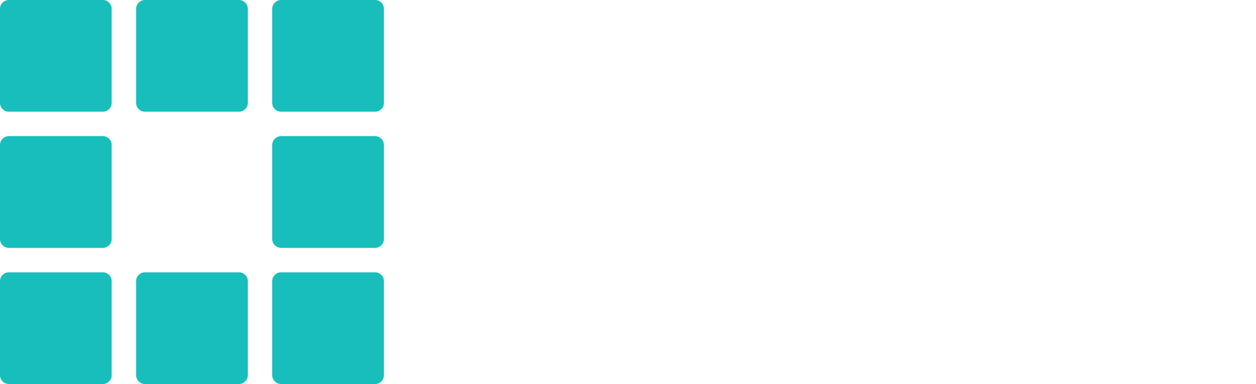 Central Index