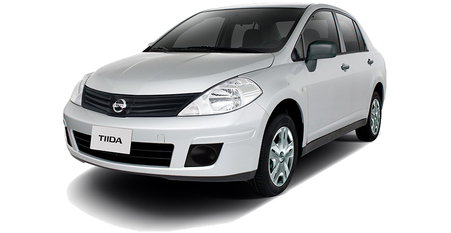 Zoom Rental Cars