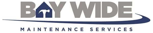 Bay Wide Maintenance Services