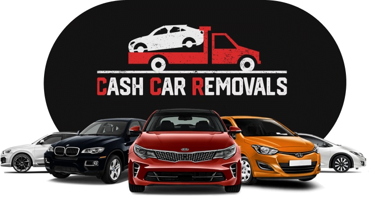 Cash Car Removals