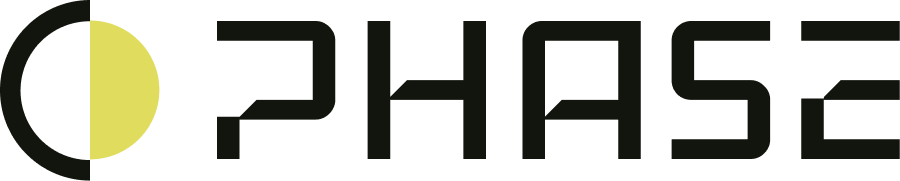 Phase