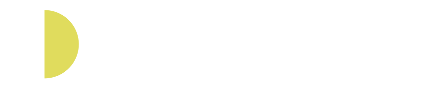 Phase