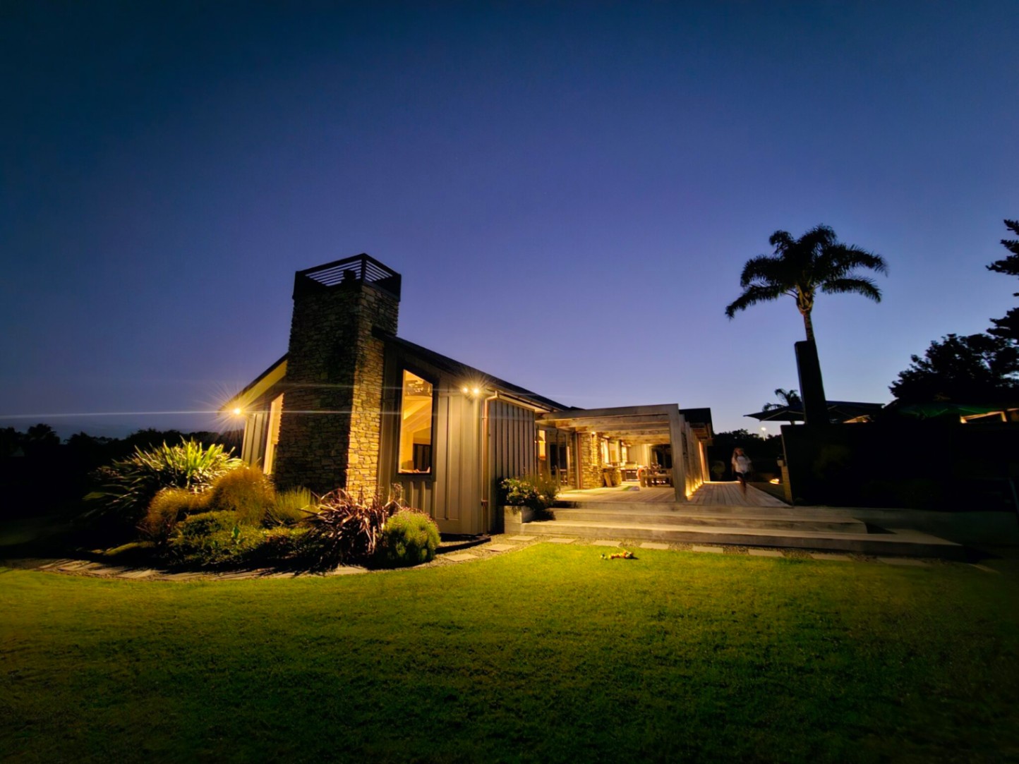Livewire Electrical