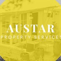 Ray White Austar Property Service