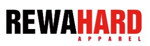 Rewahard