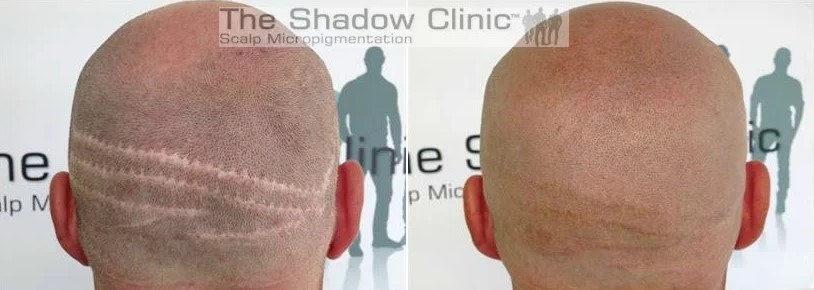 The Shadow Clinic Christchurch