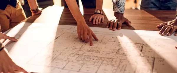 Facl Construction Company