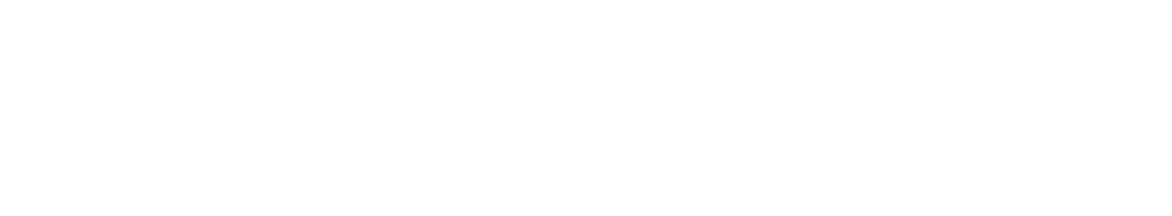 Pushpin