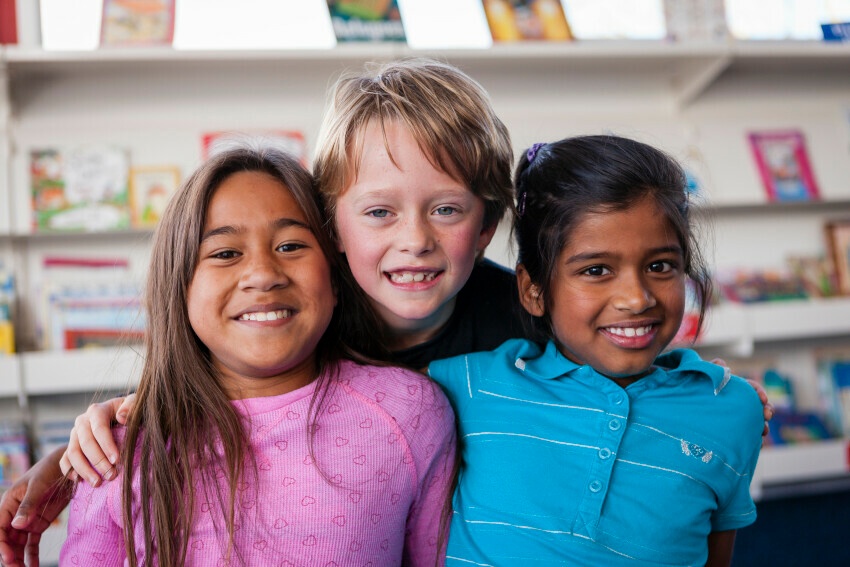 SkoolBooks