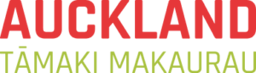 Auckland Directory