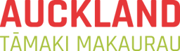 Auckland Directory