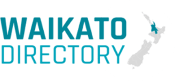 Waikato Directory