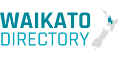 Waikato Directory