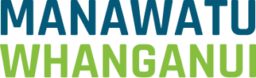Manawatu-Whanganui
