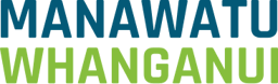 Manawatu-Whanganui