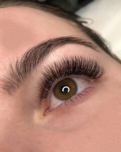 A Beauty Story