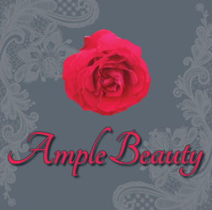 Ample Beauty