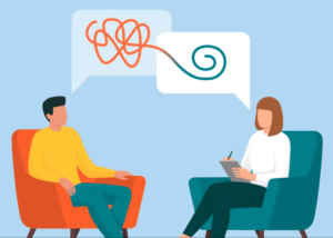 Auckland Counselling