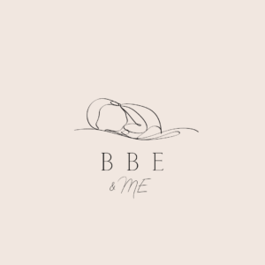 B B E & ME