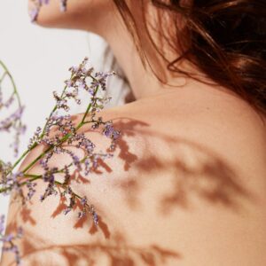 be.be beauty