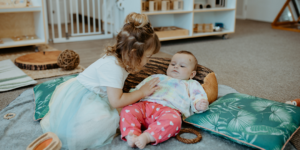 BestStart Borman Road